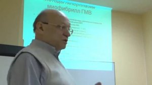 КОГДА И КАК РАСТУТ МЫШЦЫ ? и как понять суть роста мышц!