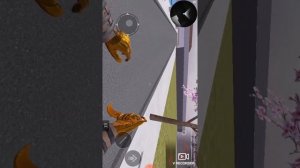 Как попасть на карту маенкрафт в stand knife simulator