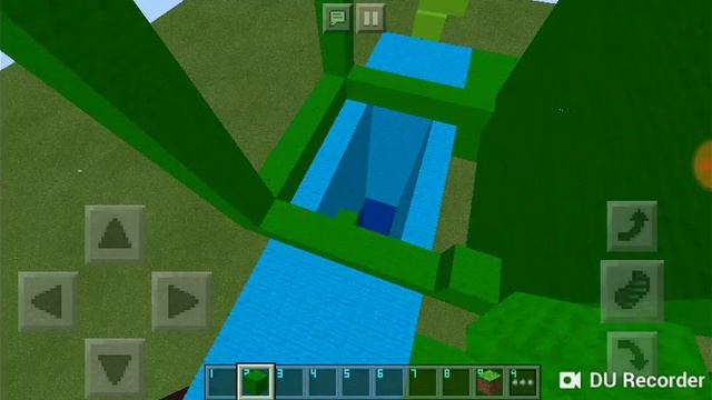 como hacer pixeles de mods en minecraft смотреть онлайн