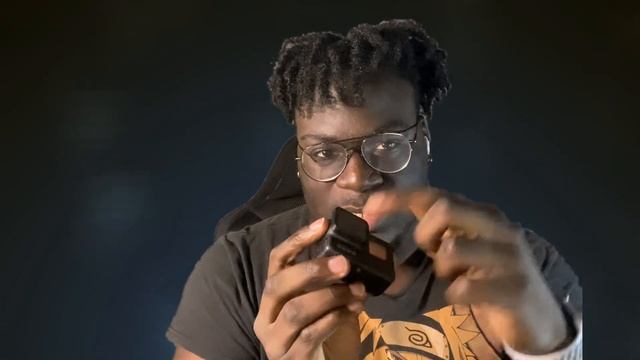 GoPro hero 7 Vs nikon coolpix l820(which should you buy in 2022) смотреть онлайн