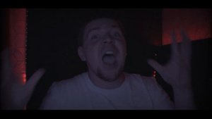 Rammstein - Angst На Русском (Cover by Foxy Tail)