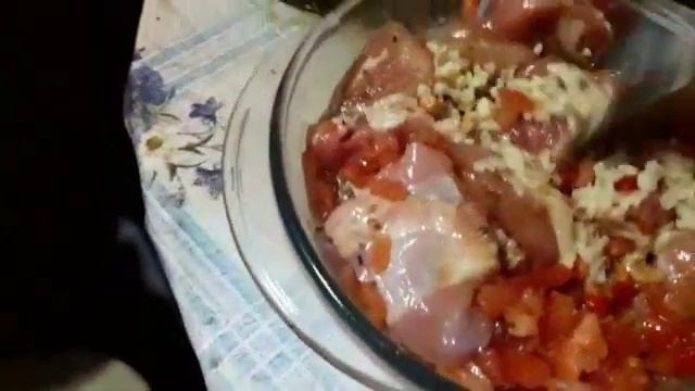 Курочка в соевом соусе#вкуснаякурочкавдуховке#быстрыйипростойрецептприготовлениякурочки# смотреть онлайн