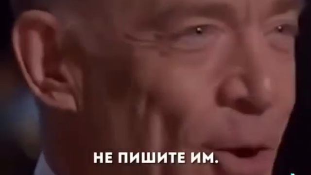 Цените свойх родителей это главное особено мама ❤ Мама это как наша родина. И папа ❤ а красота не смотреть онлайн