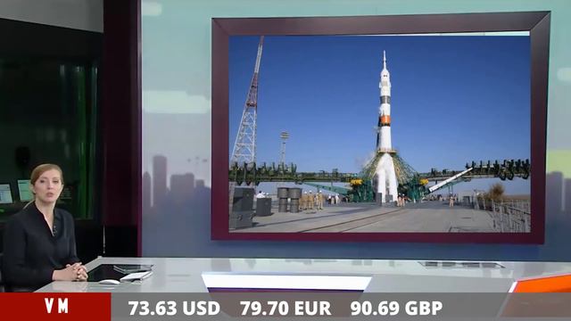 РЖД продлевает схему рассадки в поездах дальнего следования с учетом соцдистанции смотреть онлайн