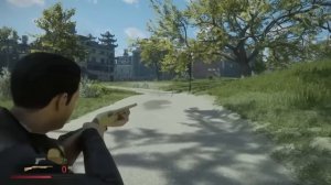 ТОП-20 ЛУЧШИХ ИГР ДЛЯ ПК! Во что поиграть на любом ПК? (Лучшие для для ПК)