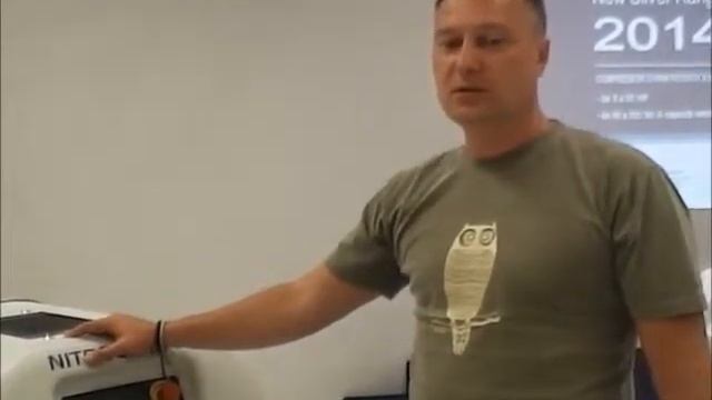 Отзывы партнеров Представительства FIAC в России - 5 смотреть онлайн