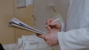 Пропавшие люди найденные много лет спустя