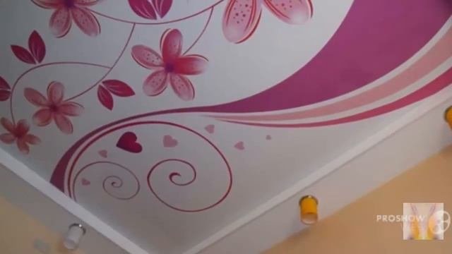 Натяжные_потолки_на_кухне