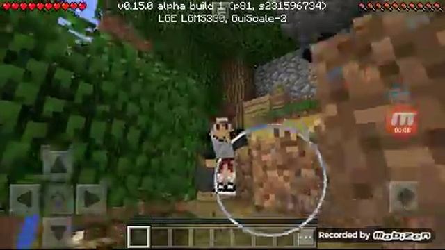 Survival episode 3 something kill me