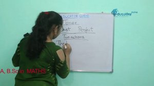 Spoken English Tips about present perfect | Somrita Das | Tutorial Programme