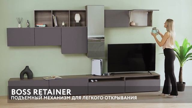 Промокод на скидку A11E547 скопировать на сайте Диван BOSS либо заполняем английскими буквами.