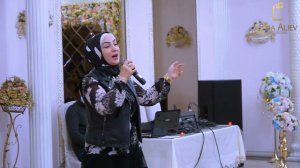 ХЬОМЕНАГ - РУМИСА НИКАЕВА ПОЛЮБИВШАЯСЯ КОМПОЗИЦИЯ