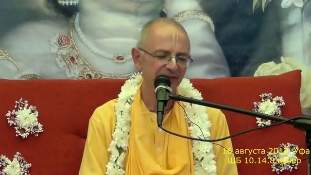 История о 3 альварах смотреть онлайн