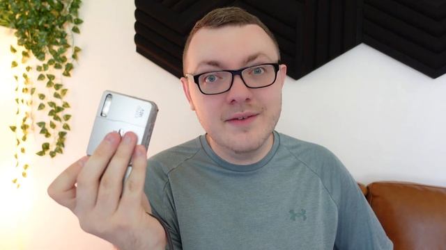 Pentax Espio 140V - The Hidden Gem of Film Cameras смотреть онлайн