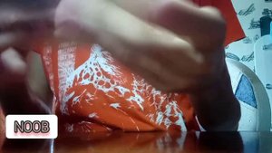 asmr noob vs pro. Асмр нуб против про #asmr #relaxing #relaxing #асмр #noob #pro