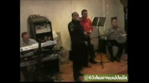 Ashot Hovsepyan  & Vardan Urumyan- javaxqeci #javaxqeci#Vardanurumyan#Ashothovsepyan