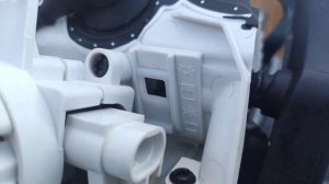 Solo by AL-KO, czy to dobre pilarki?  Model 6656.