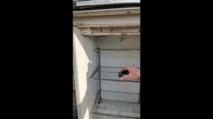 холодильник Ока 6