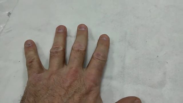 Какой войлок выбрать для матраса? Синтетический войлок! смотреть онлайн