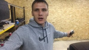 LED ЛАМПЫ на ВАЗ 2114 / ВАЗ 2113 / ВАЗ 2115 / ПТФ / H4 / H3 | ОБЗОР / Светодиодные лампы