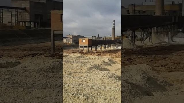 силосование жом