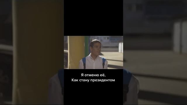 Аким Максимов