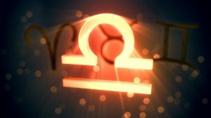 Топ-5 знаков Зодиака, которые так сильно влюбляются, что страдают