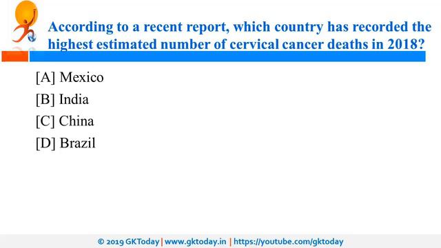 December 2019 Week 2(08-15 December) Current Affairs[English] смотреть онлайн