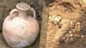 СЕРГЕЙ  АЛЕКСЕЕВ  " СТОЯЩИЙ  У  СОЛНЦА "