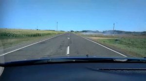 Расход топлива в РЕНО ЛОГАН +ещё немного о РЕНО!!!