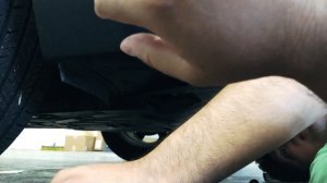 2018 Honda CR-V Front Fog Lights Replacement - How to change to LED bulbs