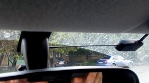 Немного валева от Warhead as w165 mb)