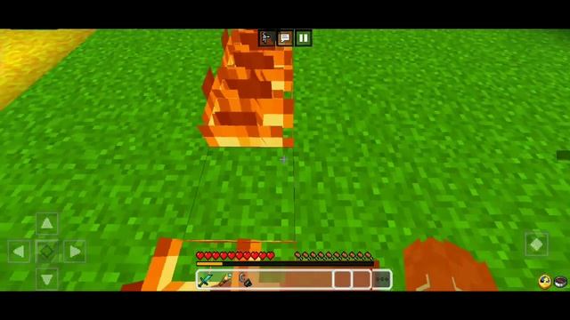 Best Optifine For Minecraft PE 1.19 || Optifine Minecraft PE 1.19 || Best Client For MCPE 1.19 ||
