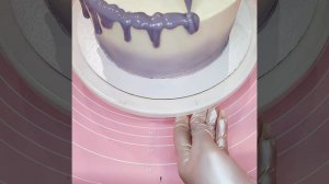 друзья подписывайтесь на мой телеграм канал 
https://t.me/zefirfloristik