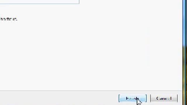 how to create a Trojan Virus смотреть онлайн