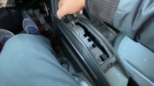 Бездорожные выходные на Багги. BRP Maverick Trail. Псков.