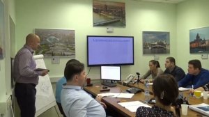 Как обойти секретаря при холодных звонках? Видео тренинг продаж