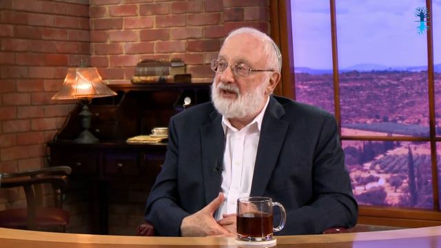 Игры Бога – побеждаешь ты! смотреть онлайн