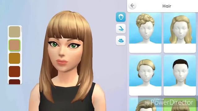 Девочка сонце! 😨 смотри в описание смотреть онлайн