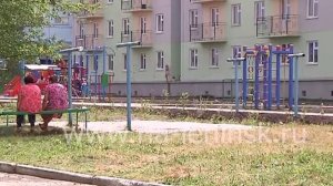 О программе капремонта многоквартирных домов и платы за ЖКУ