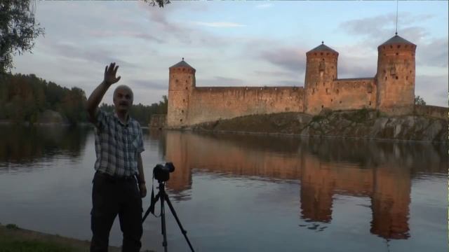 Бесплатный курс фотографии. Как быстро научиться красиво фотографировать смотреть онлайн
