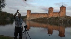 Бесплатный курс фотографии. Как быстро научиться красиво фотографировать