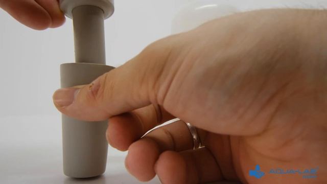 Видеоинструкция к pH метру Milwaukee pH55 смотреть онлайн