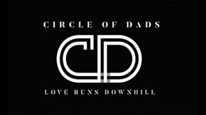 The Circle of Dads Podcast - Ep.1 Debbi Dunbar, MS, LPC