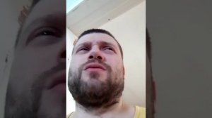 вазомоторный ринит сосуды набухают кр0вью, не аллергический ринит,