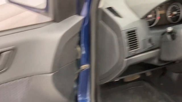 Hyundai Getz 2010 года смотреть онлайн