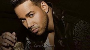 Romeo Santos; "Imitadora"//letra | Lyrics_Sara:)