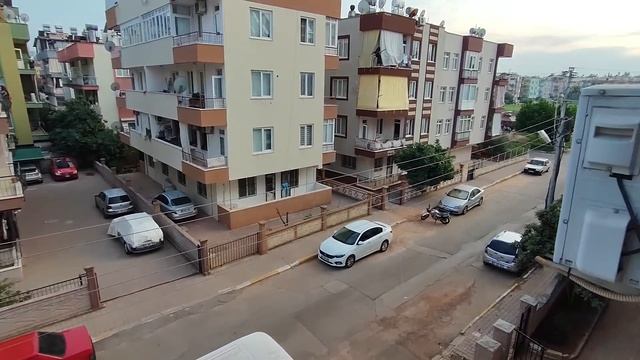 ?НАША СТАРАЯ КВАРТИРА! ЧТО ДЕЛАТЬ?! смотреть онлайн