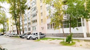 Тюмень/Лесобаза