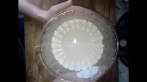 как сделать лепнину своими руками самый простой способ